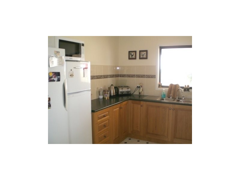 Kelldale Boggabilla Road, Moree NSW 2400