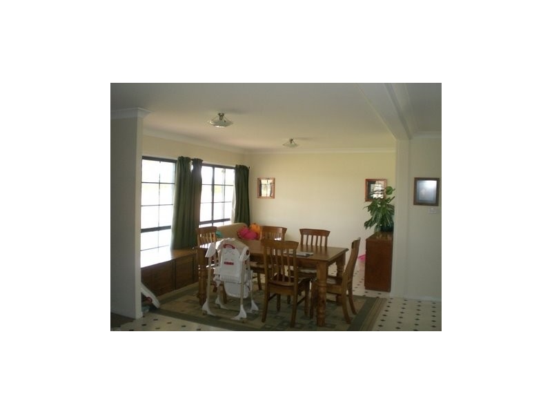 Kelldale Boggabilla Road, Moree NSW 2400