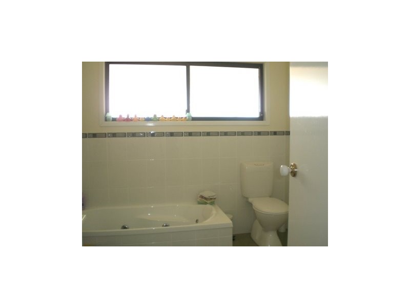 Kelldale Boggabilla Road, Moree NSW 2400