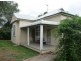 127 Heber Street, Moree NSW 2400