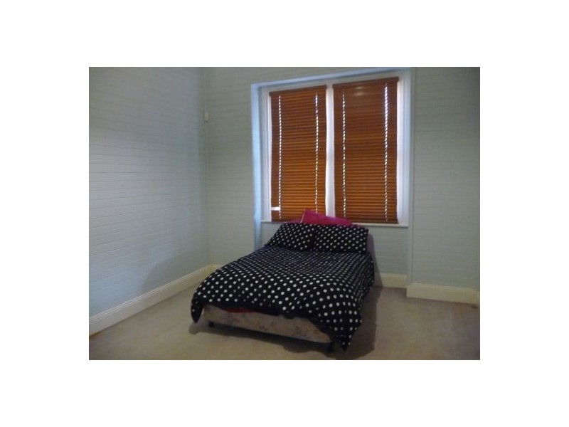 127 Heber Street, Moree NSW 2400