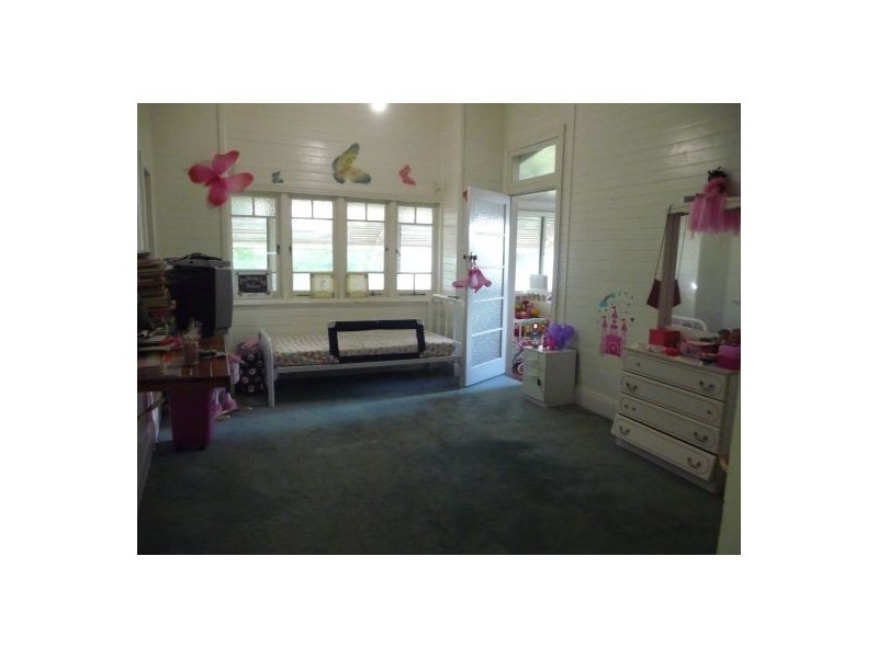 127 Heber Street, Moree NSW 2400