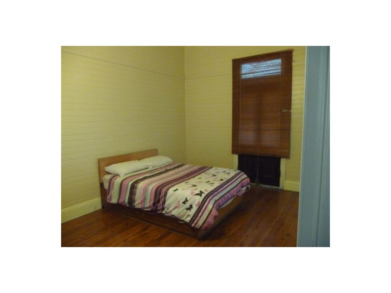 127 Heber Street, Moree NSW 2400