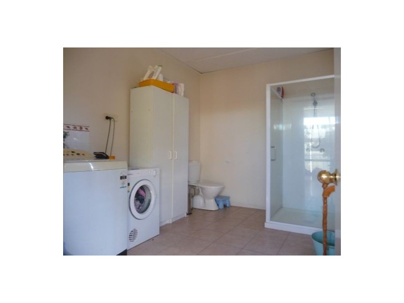 127 Heber Street, Moree NSW 2400