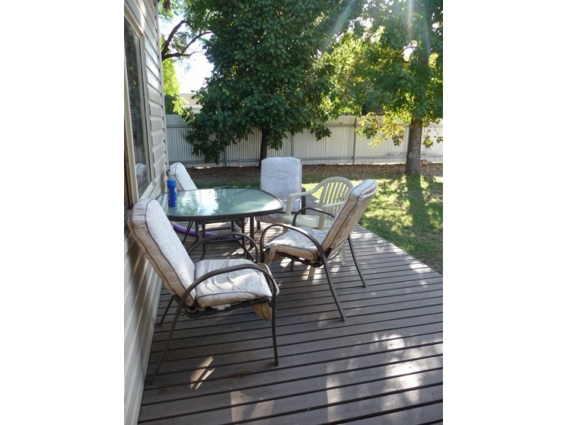 127 Heber Street, Moree NSW 2400