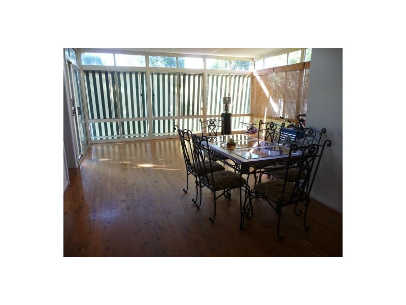 127 Heber Street, Moree NSW 2400