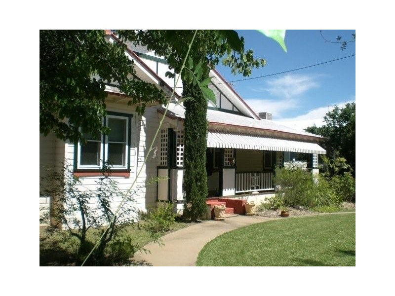 65 Edward Street, Moree NSW 2400