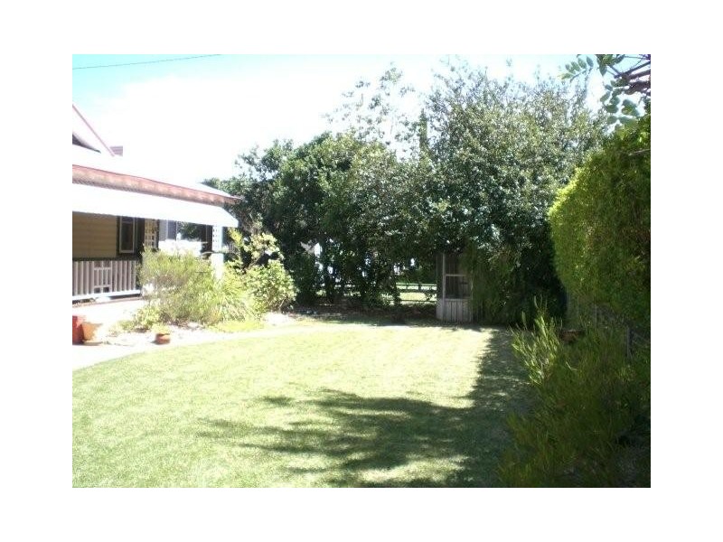 65 Edward Street, Moree NSW 2400