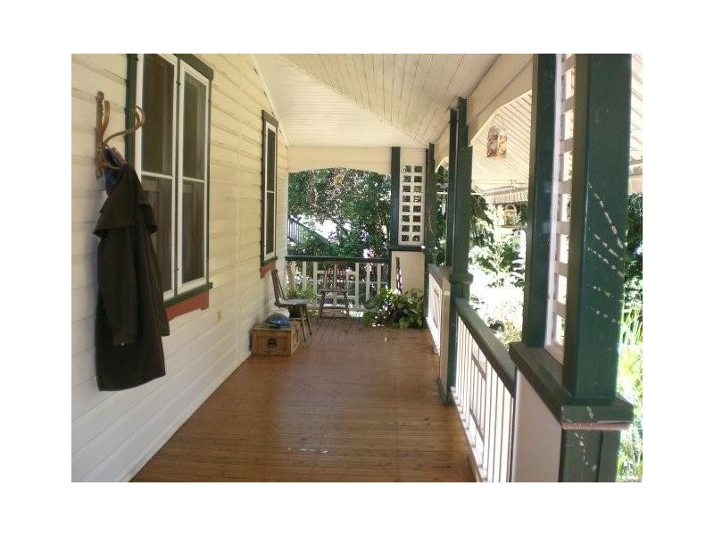 65 Edward Street, Moree NSW 2400