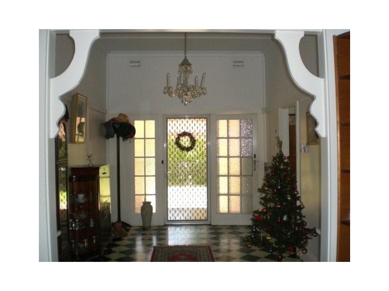 65 Edward Street, Moree NSW 2400