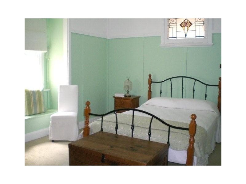 65 Edward Street, Moree NSW 2400