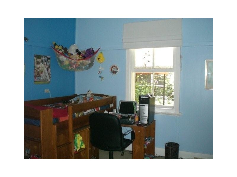 65 Edward Street, Moree NSW 2400