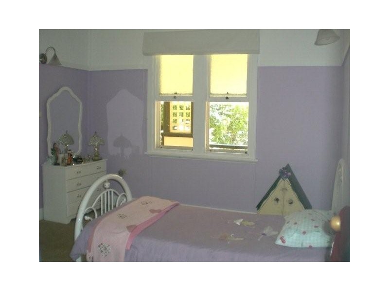 65 Edward Street, Moree NSW 2400