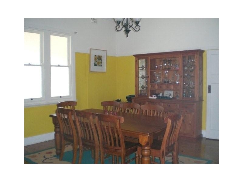 65 Edward Street, Moree NSW 2400