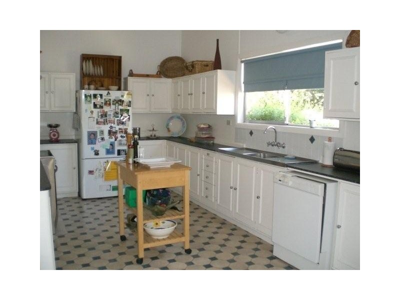 65 Edward Street, Moree NSW 2400