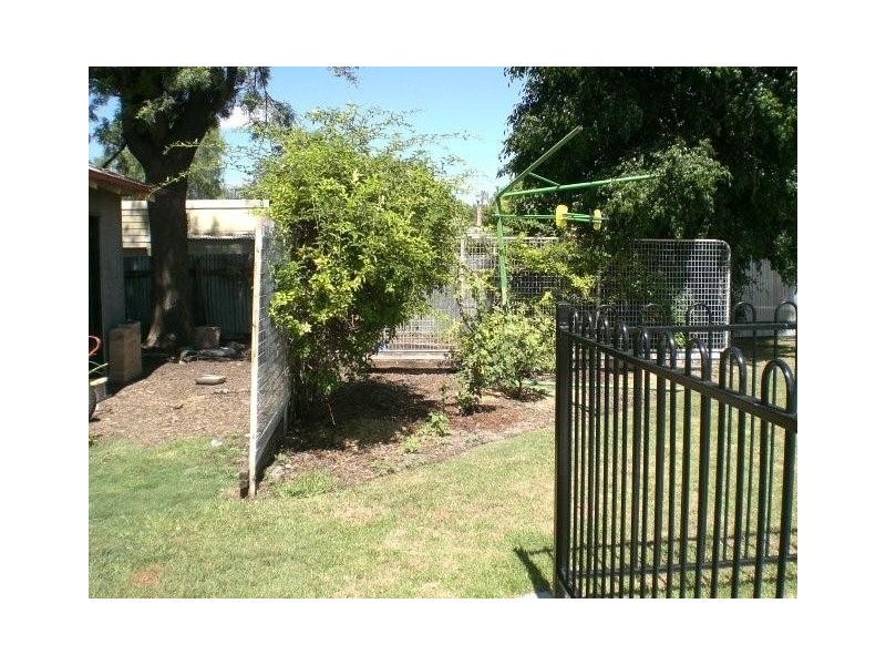 65 Edward Street, Moree NSW 2400