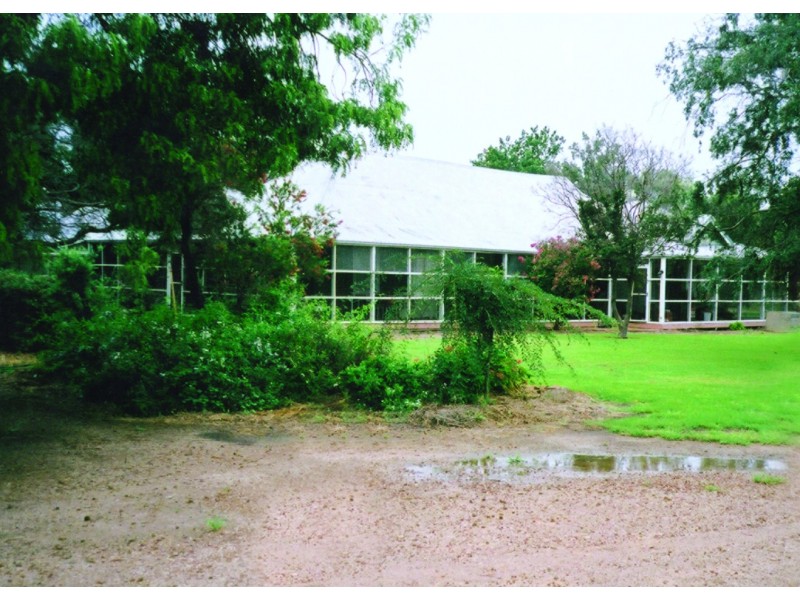 Croppa Creek NSW 2411