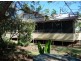 KARAWINYA MOSQUITO CREEK ROAD, Pallamallawa NSW 2399