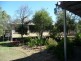KARAWINYA MOSQUITO CREEK ROAD, Pallamallawa NSW 2399