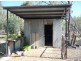 KARAWINYA MOSQUITO CREEK ROAD, Pallamallawa NSW 2399