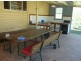 KARAWINYA MOSQUITO CREEK ROAD, Pallamallawa NSW 2399