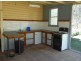 KARAWINYA MOSQUITO CREEK ROAD, Pallamallawa NSW 2399