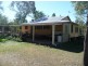 KARAWINYA MOSQUITO CREEK ROAD, Pallamallawa NSW 2399