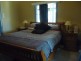 KARAWINYA MOSQUITO CREEK ROAD, Pallamallawa NSW 2399