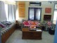 KARAWINYA MOSQUITO CREEK ROAD, Pallamallawa NSW 2399