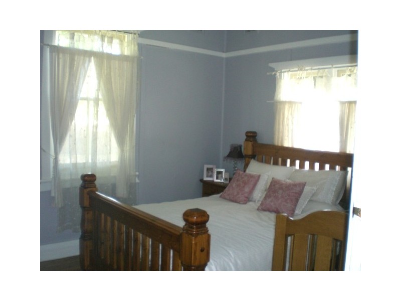 30 Edward Street, Moree NSW 2400