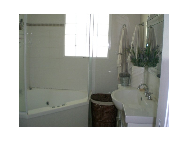 30 Edward Street, Moree NSW 2400