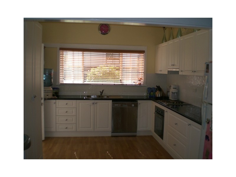 30 Edward Street, Moree NSW 2400