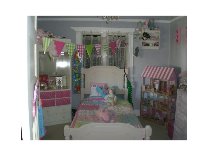 30 Edward Street, Moree NSW 2400