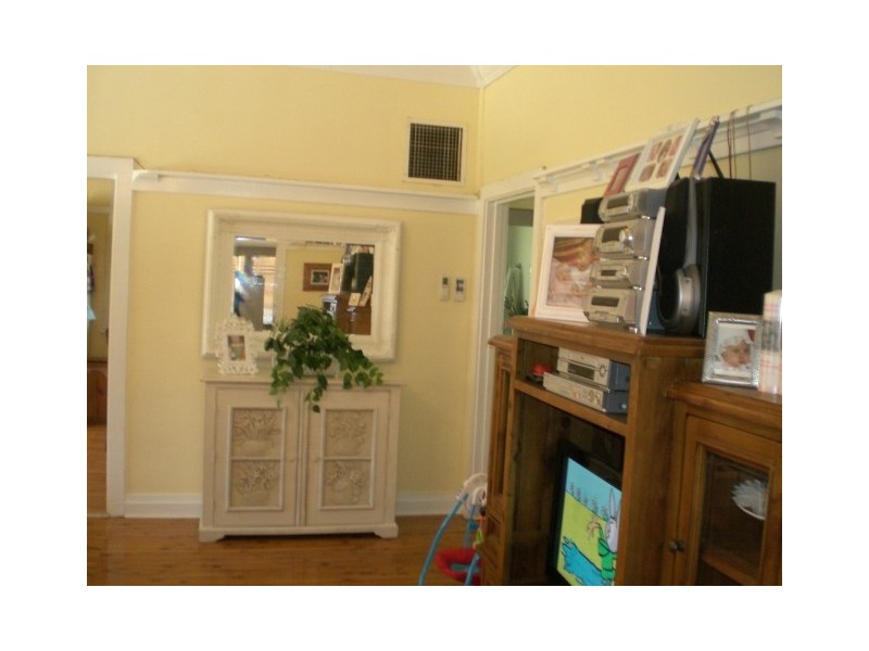 30 Edward Street, Moree NSW 2400