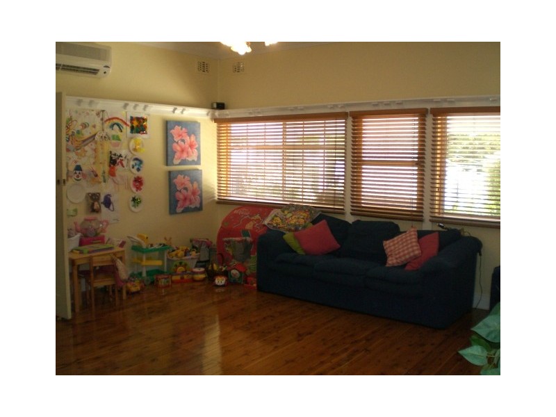 30 Edward Street, Moree NSW 2400