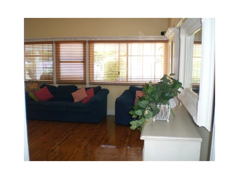 30 Edward Street, Moree NSW 2400