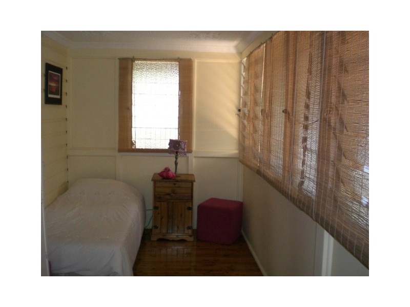 30 Edward Street, Moree NSW 2400