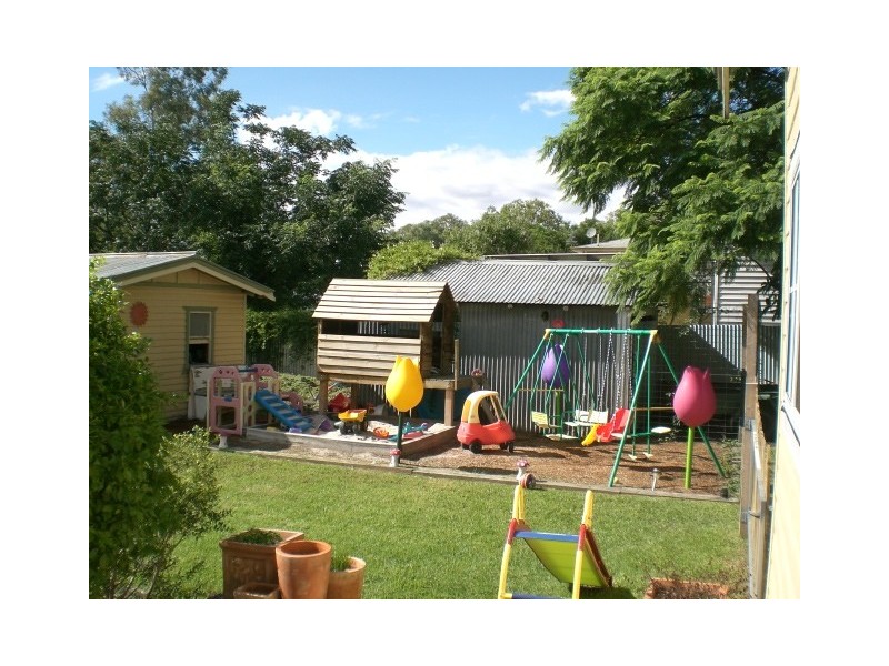 30 Edward Street, Moree NSW 2400