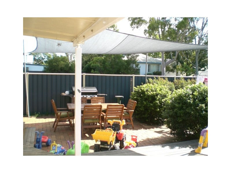 30 Edward Street, Moree NSW 2400