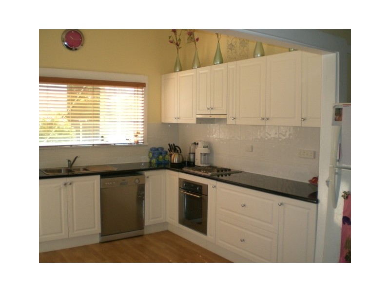 30 Edward Street, Moree NSW 2400