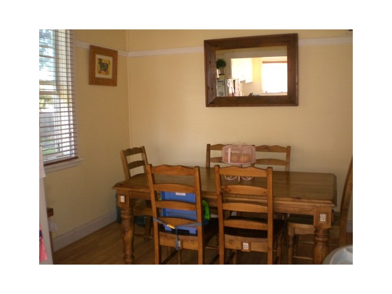 30 Edward Street, Moree NSW 2400