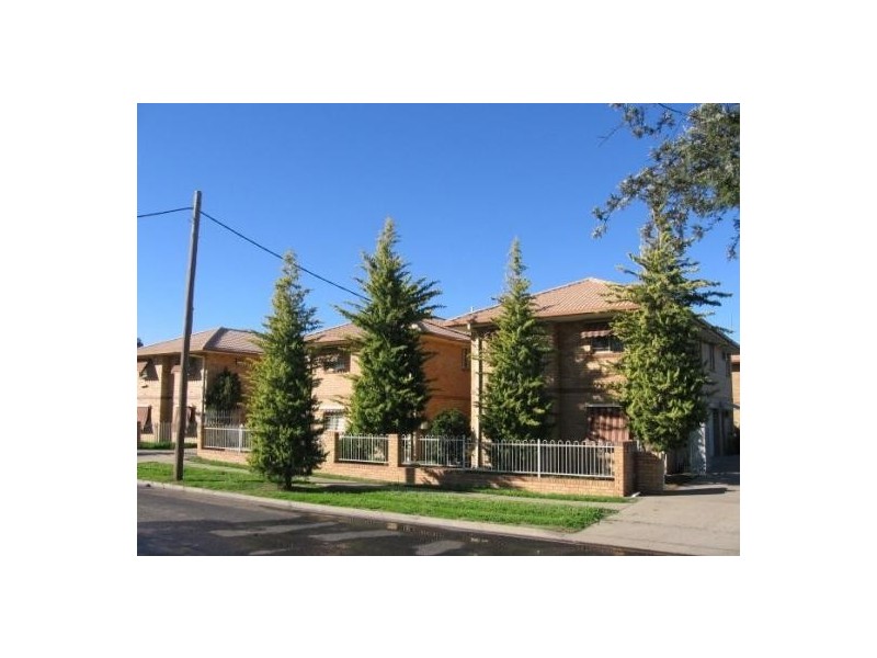9/4-6 Dover Street, Moree NSW 2400