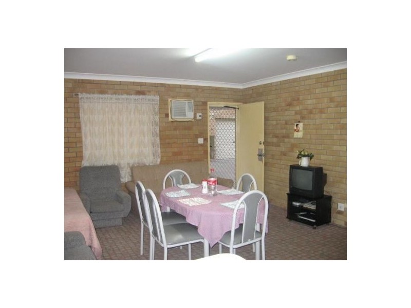 9/4-6 Dover Street, Moree NSW 2400