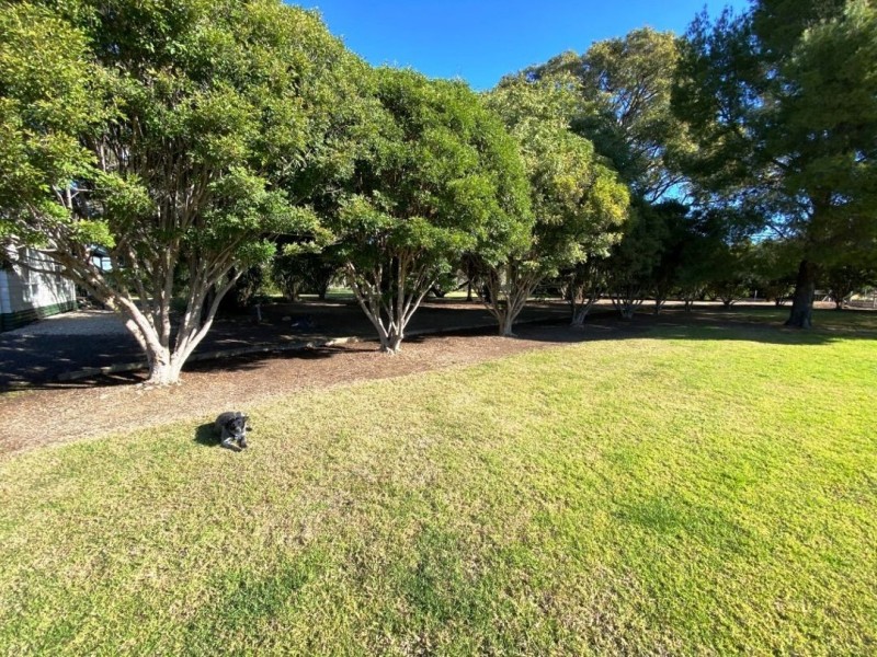 ‘YANOLA’ Bendygleet Road, Moree NSW 2400