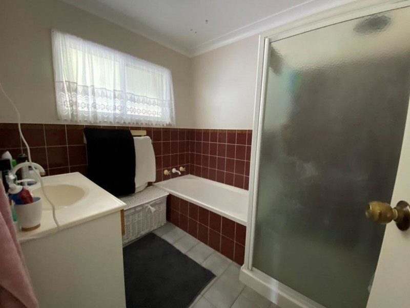 ‘YANOLA’ Bendygleet Road, Moree NSW 2400