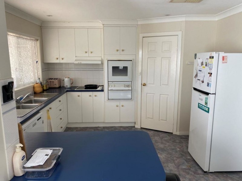 ‘YANOLA’ Bendygleet Road, Moree NSW 2400