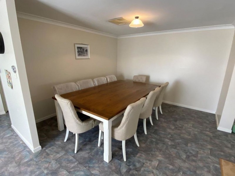 ‘YANOLA’ Bendygleet Road, Moree NSW 2400