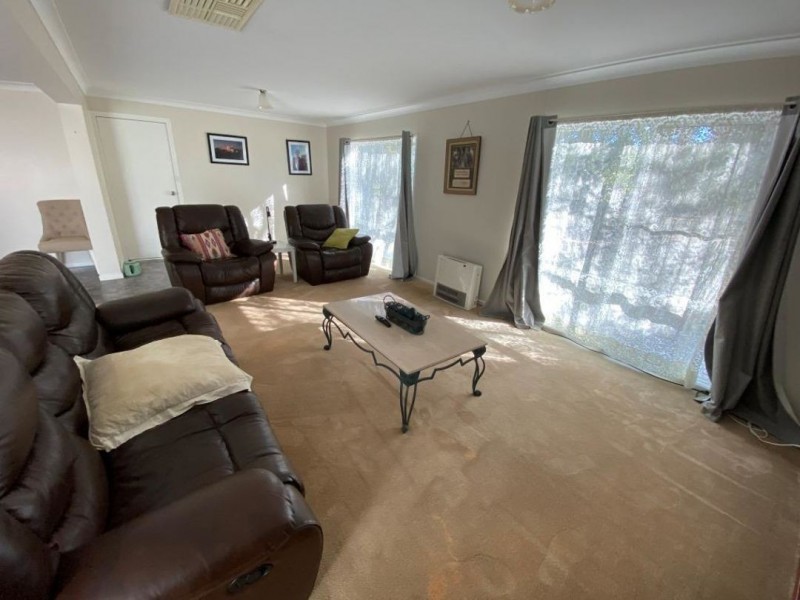 ‘YANOLA’ Bendygleet Road, Moree NSW 2400