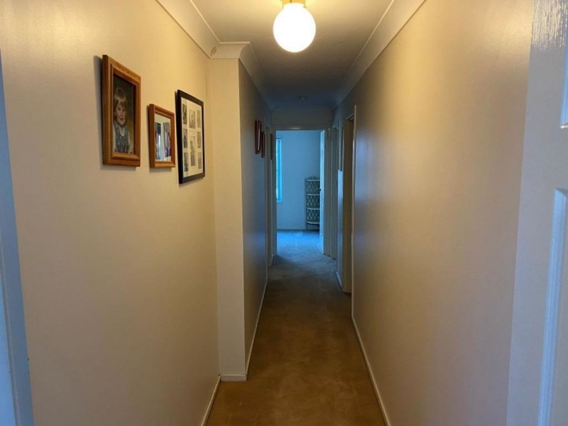 ‘YANOLA’ Bendygleet Road, Moree NSW 2400