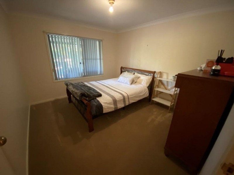 ‘YANOLA’ Bendygleet Road, Moree NSW 2400